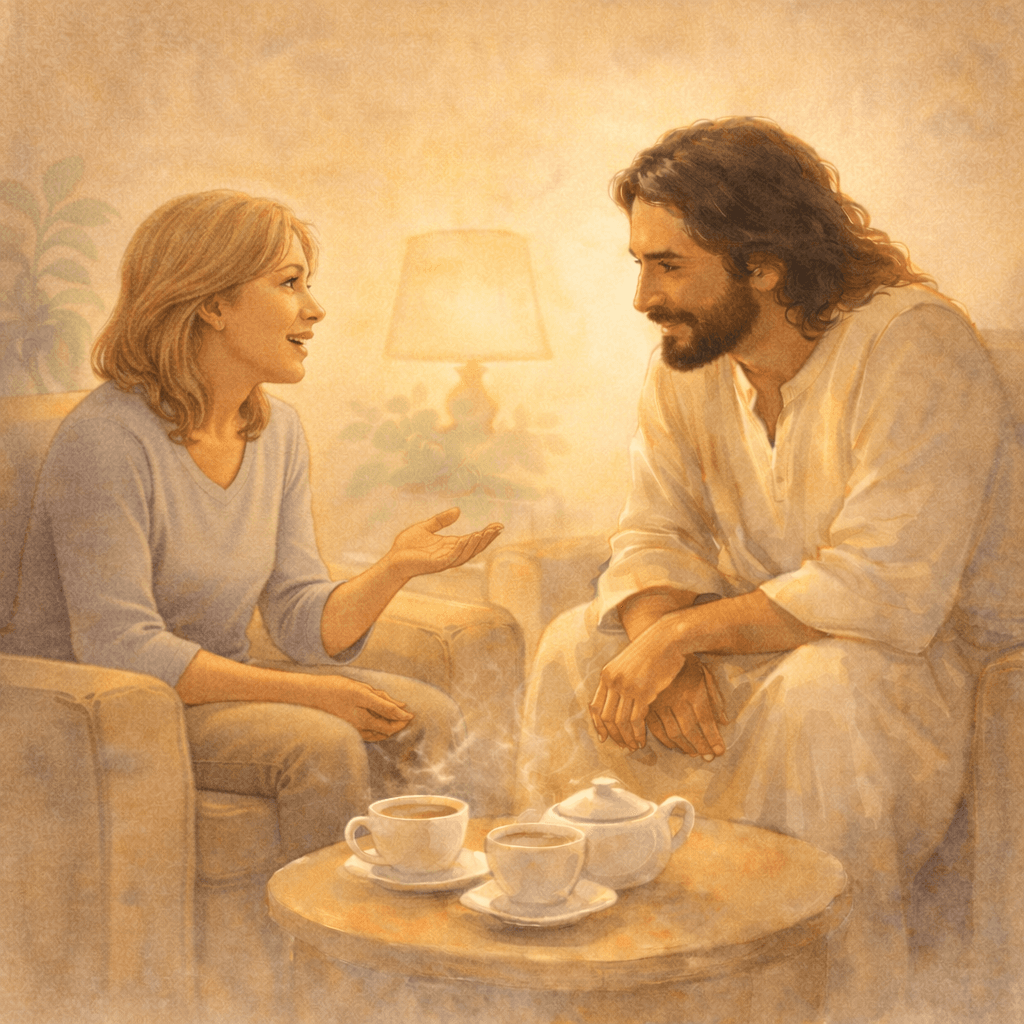 Emotional & Mental Strength